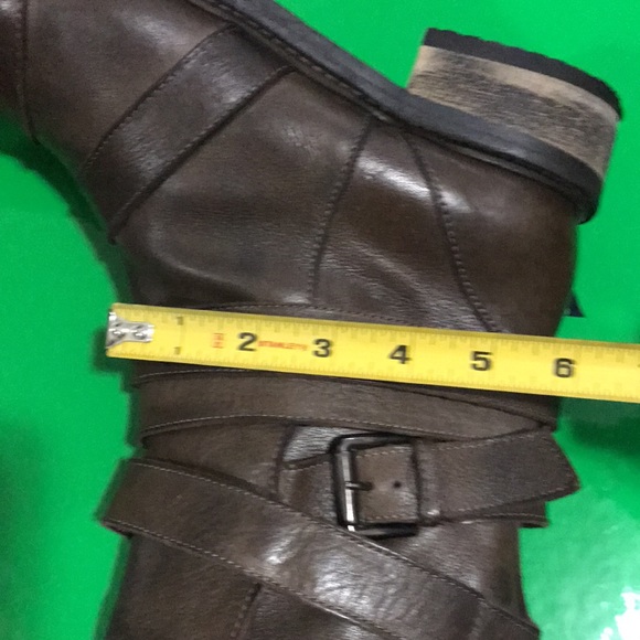 Boots by iXOS - Picture 13 of 13